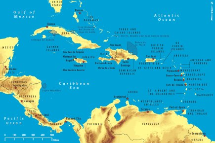 map4-1-caribbean-large